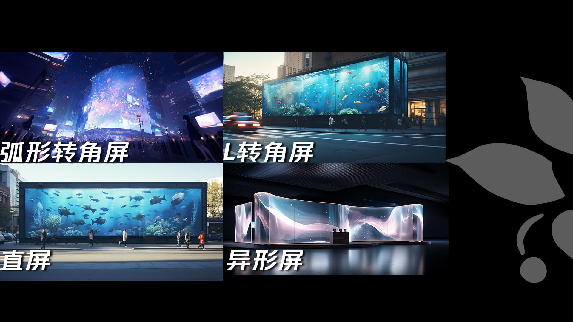 裸眼3D_广州动族科技有限公司